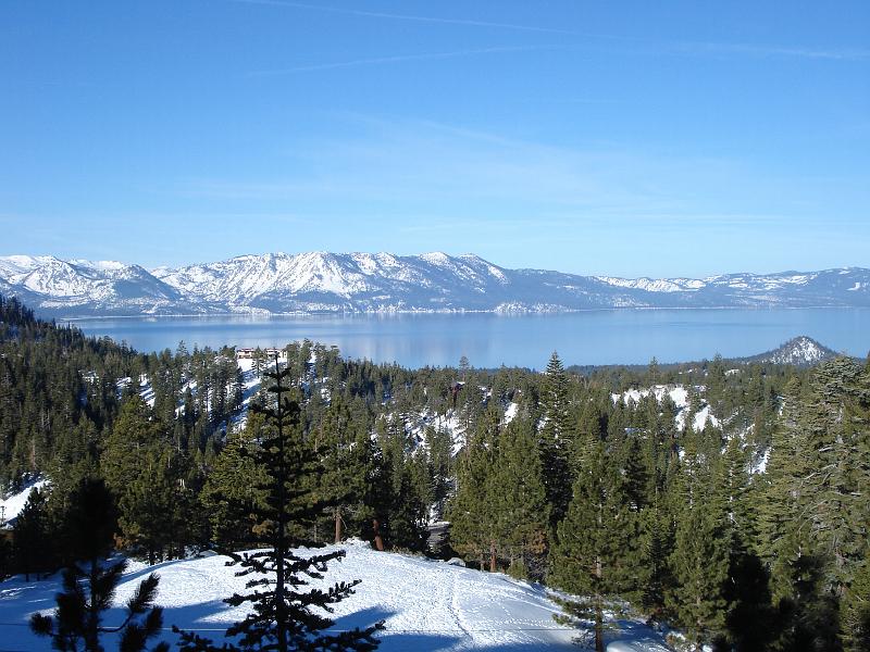 Lake Tahoe 031.JPG